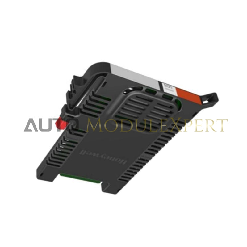 Industrial Pass Through Interface Adapter Honeywell CC-UPTA01