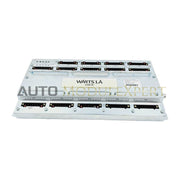 Wärtsilä CCM‑20 Industrial Engine Control Module