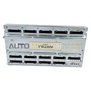 Wärtsilä CCM‑20 Industrial Engine Control Module