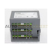 ABB CD522 Encoder PWM Module Industrial Automation