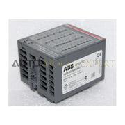 ABB CD522 Encoder PWM Module Industrial Automation