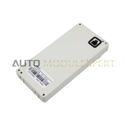 ABB CDP312R Control Panel for Industrial Drives
