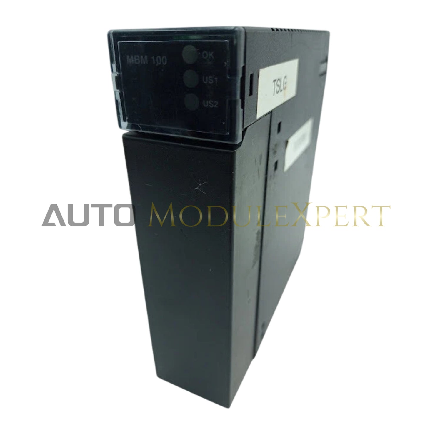 CF693MBM100 Ünsiyyət Modulu GE