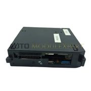 CF693MBM100 Ünsiyyət Modulu GE