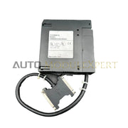 CF693MBM100 Ünsiyyət Modulu GE