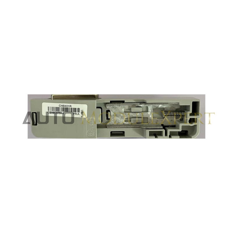 CHBX01R  ABB Bus Extender Module