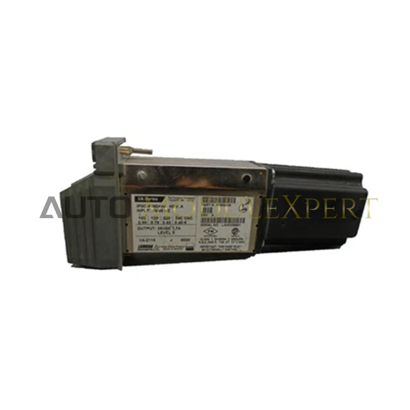 PLC Module CI029198U008 Foxboro I/A Series Automation Component