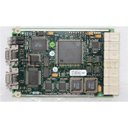 CI522A ABB Interface Module for Control Systems