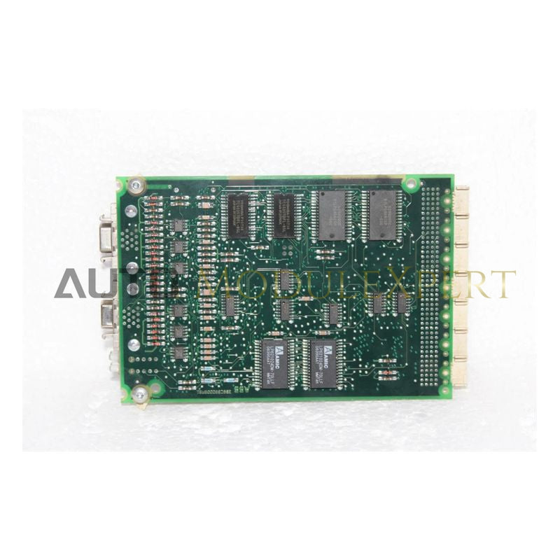 CI522A ABB Interface Module for Control Systems