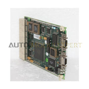 CI522A ABB Interface Module for Control Systems