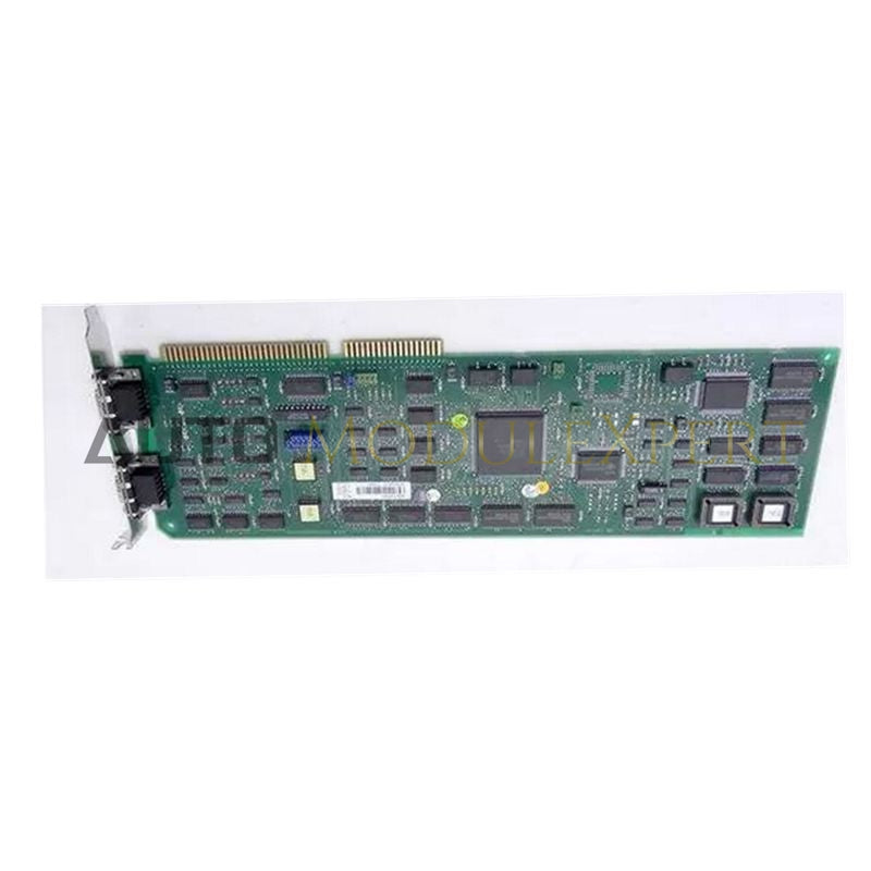 ABB CI526V1 3BSE012870R1 Trusted Control Module for Process Systems