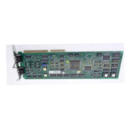 ABB CI526V1 3BSE012870R1 Trusted Control Module for Process Systems