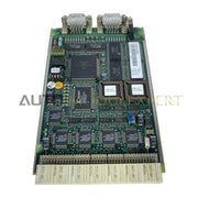 Communication Board ABB CI531  for Power Control Systems
