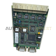 Communication Board ABB CI531  for Power Control Systems