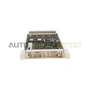 ABB CI532V02 Submodule Carrier PCB Unit  Industrial Control