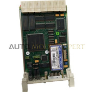 ABB CI546 Reliable Communication Interface Module for Automation Systems