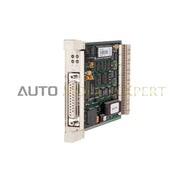 CI570 ABB Control Board for Industrial Automation