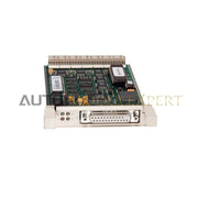 CI570 ABB Control Board for Industrial Automation
