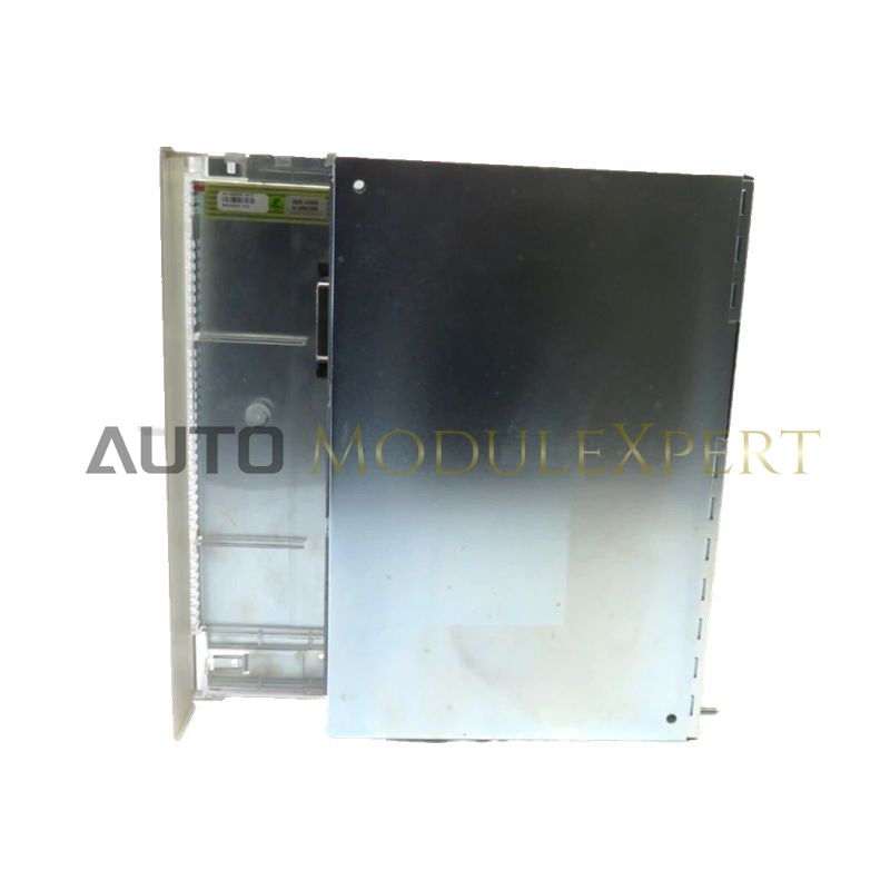 ABB Bus Extender CI610  Industrial Automation Components