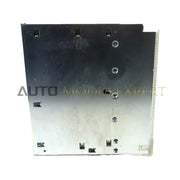 ABB Bus Extender CI610  Industrial Automation Components
