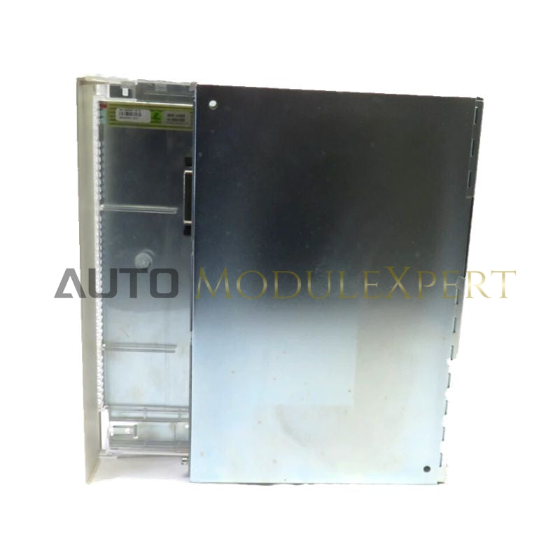 ABB CI610 3BHT300003R1 I/O Bus Extender for Automation