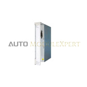 ABB IOB_A  Bus Coupler for I/O Extension Unit CI615