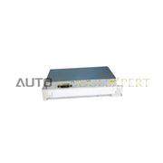 ABB IOB_A  Bus Coupler for I/O Extension Unit CI615