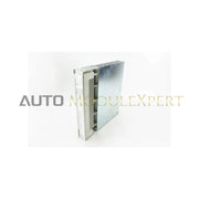ABB CI 671 Communication Interface