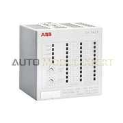 ABB CI741F 3BDH000396R0005 Industrial Bus Module