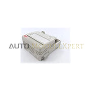 ABB CI801 Field Communication Interface