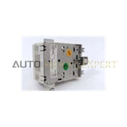 ABB CI801 Field Communication Interface