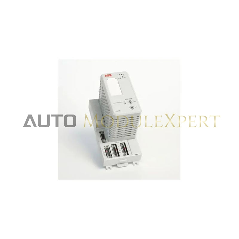 ABB CI830 Profibus Communication Interface