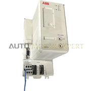 ABB CI810V1 Field Communication Interface Module