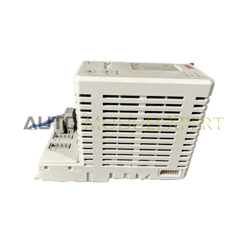 ABB CI810V1 Field Communication Interface Module