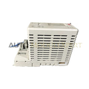 ABB CI810V1 Field Communication Interface Module