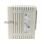 ABB CI840 Advanced Field Communication Interface for Automation