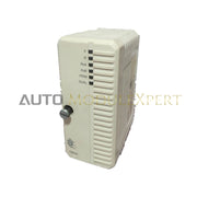 CI840A-1 3BSE041883R1 ABB Communication Module for S800 I/O Systems