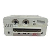 CI840A-1 3BSE041883R1 ABB Communication Module for S800 I/O Systems