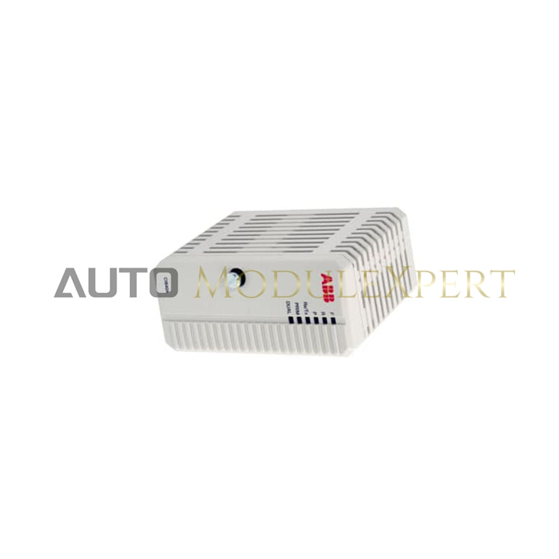 Communication Module CI840A-EA ABB Unit for Fieldbus Integration