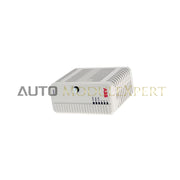 Communication Module CI840A-EA ABB Unit for Fieldbus Integration