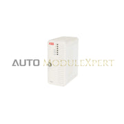 ABB CI840A  Communication Interface Module
