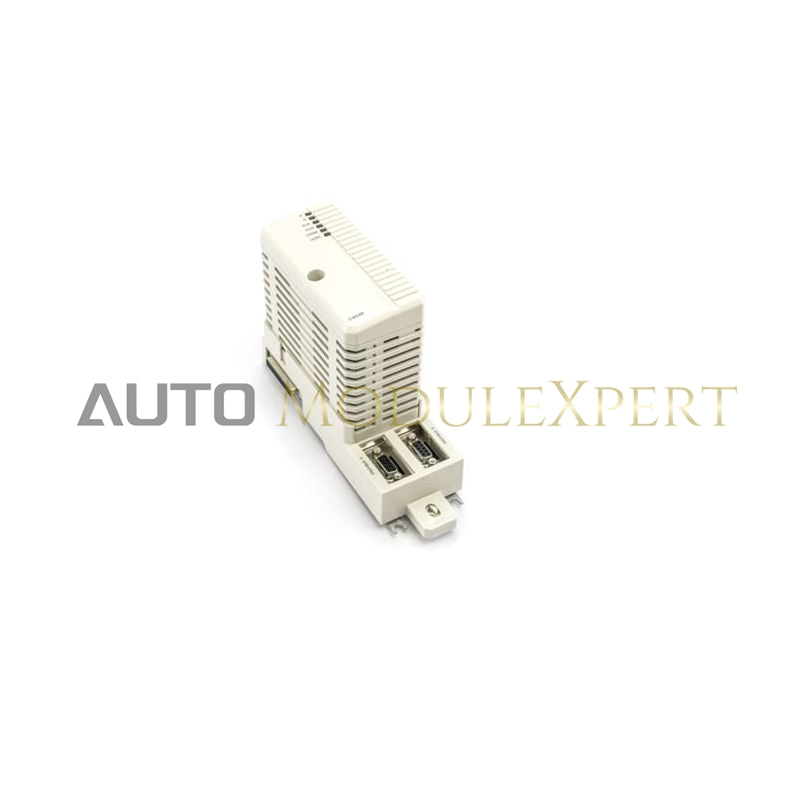 ABB CI853A Communication Interface