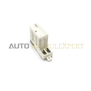 ABB CI853A Communication Interface