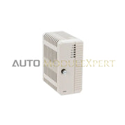 ABB CI853A Communication Interface