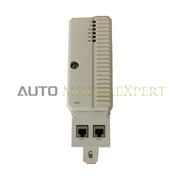 Interface Communication Module CI853K01 ABB I/O  Component