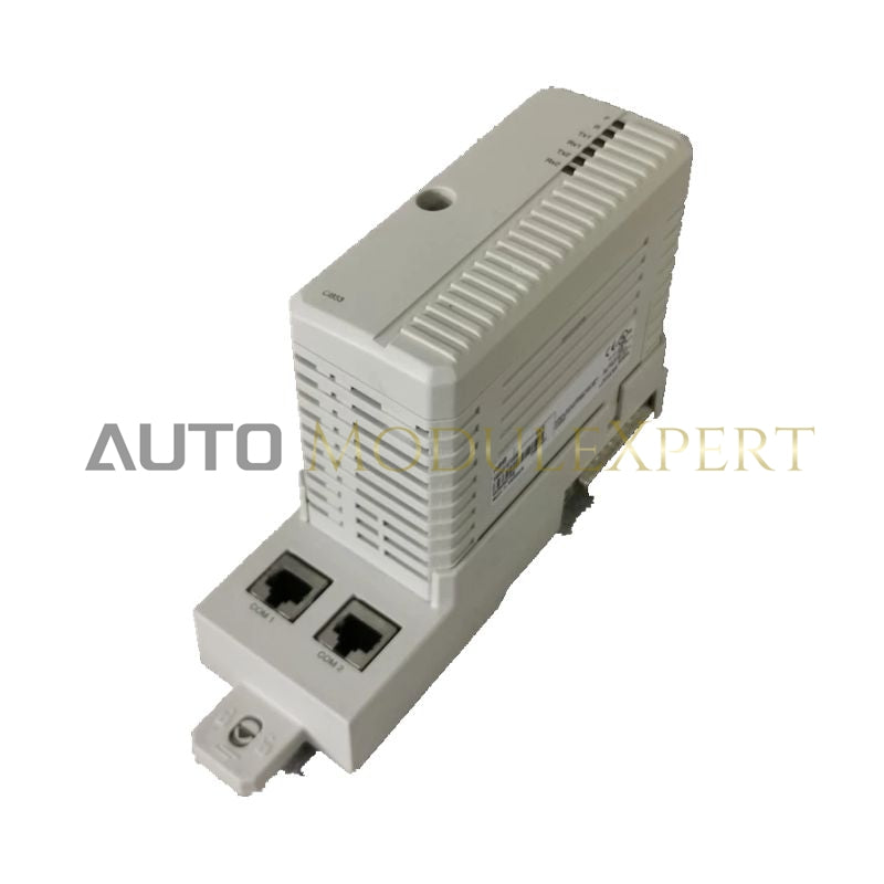Interface Communication Module CI853K01 ABB I/O  Component
