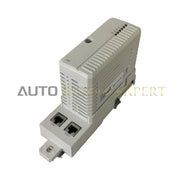 Interface Communication Module CI853K01 ABB I/O  Component