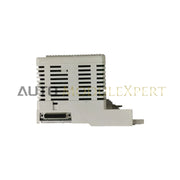 Interface Communication Module CI853K01 ABB I/O  Component
