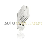 Communication Interface Module CI870K01 ABB