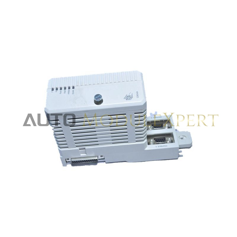 ABB CI854A  Communication Interface